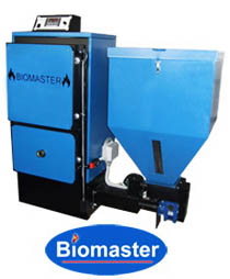   Biomaster CS